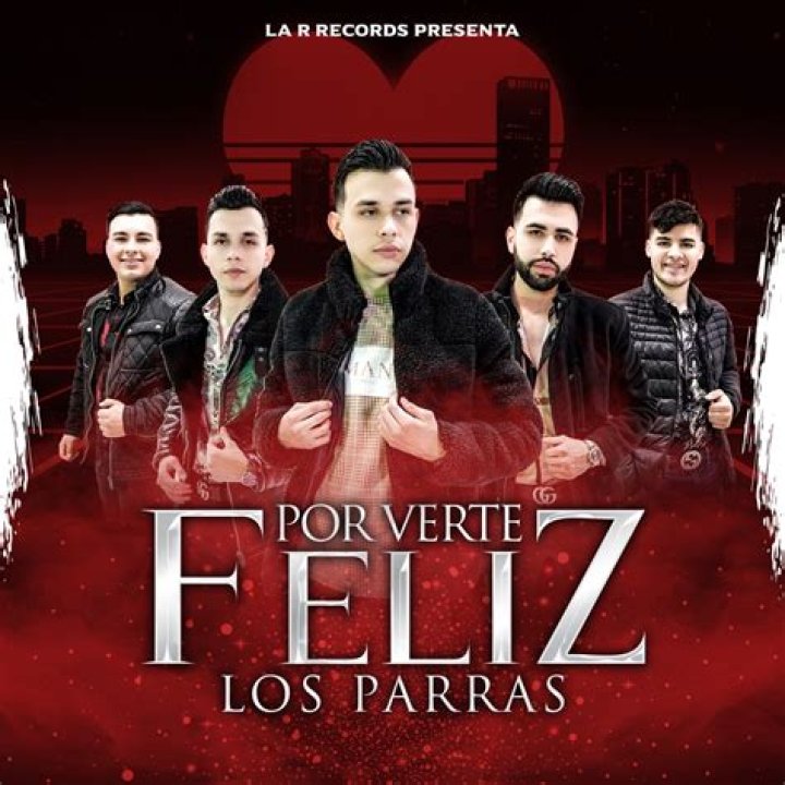 Unveiling the Meaning Behind "Los Parras Ya Te Supere Lyrics": A Comprehensive Guide