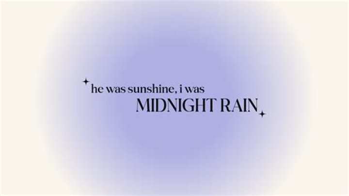 Unveiling the Meaning Behind "Make the Morning Worth the Midnight Lyrics"