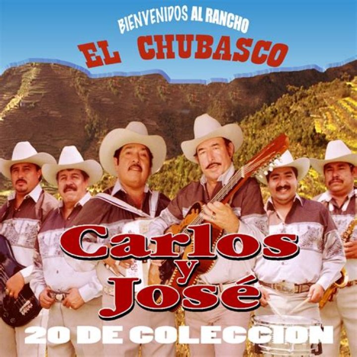 Unveiling the Meaning of "Amores Fingidos" Lyrics in English