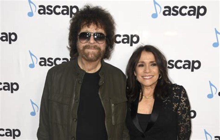 Unveiling the Musical Genius of Jeff Lynne: A Journey Through His Career