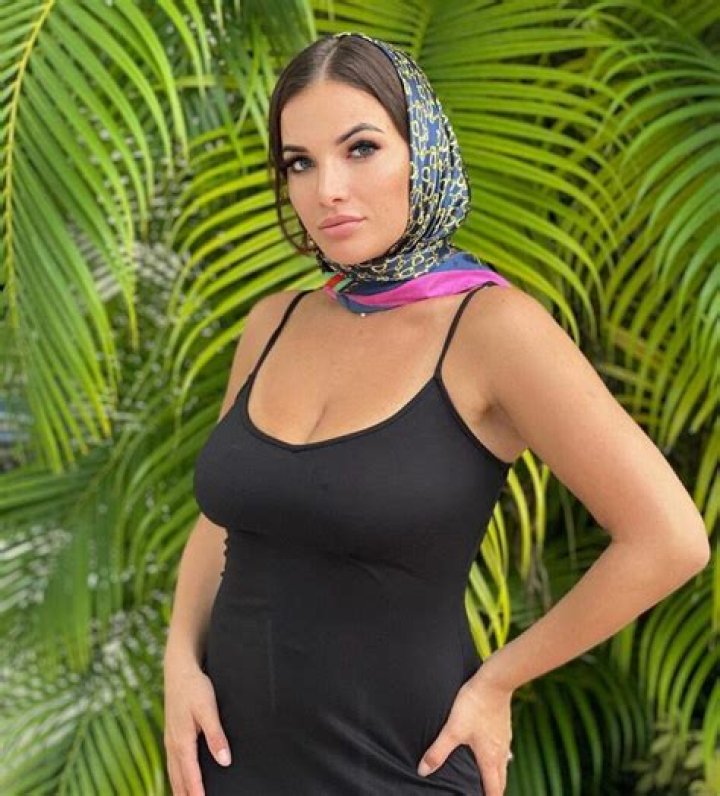 Unveiling the Mystery Behind Kira Shine Real Name