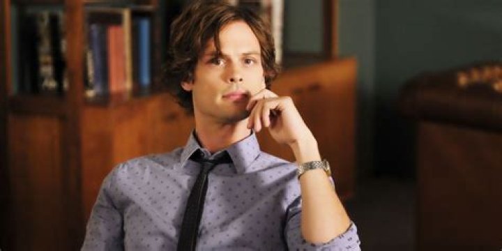 Unveiling the Mystery: Does Matthew Gray Gubler Have Kids?