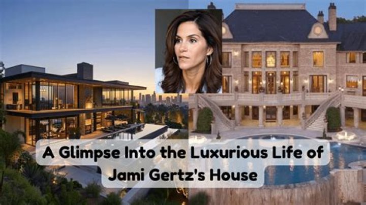Unveiling the Truth About Jami Gertz Smoking: A Deep Dive