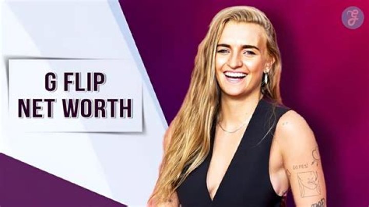 Unveiling the Truth Behind Gflip.net Worth: Everything You Need to Know