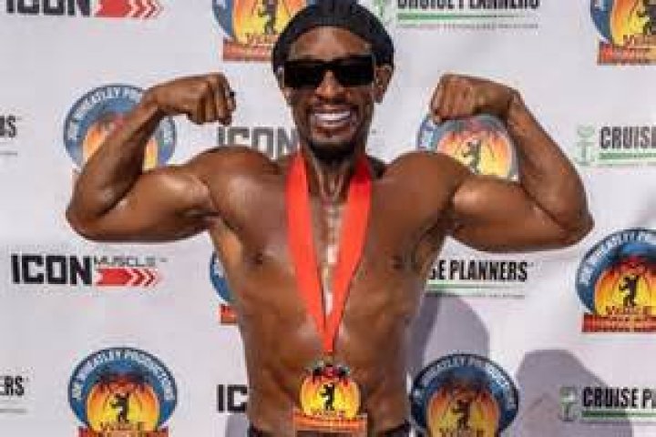 Unveiling the Truth: Does Lil Jon Have Tattoos?