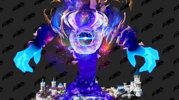 Unveiling the World of Vieze Jack Wiki: A Comprehensive Guide
