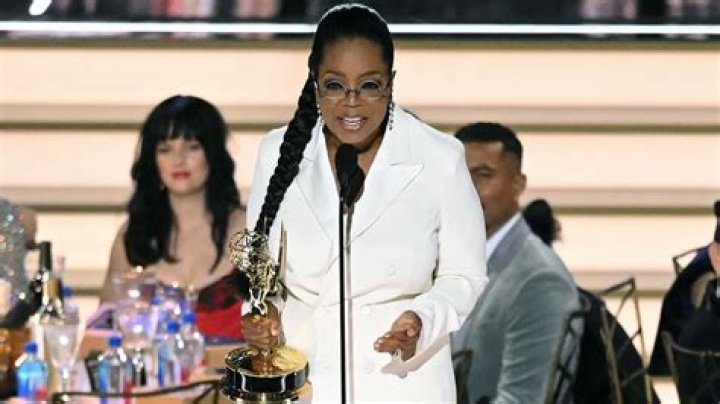 Unveiling Tiffany Jenkins Worth: A Journey of Resilience and Success