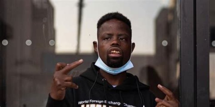 Unveiling Welven Da Great Net Worth 2023: The Rise of a Viral Sensation