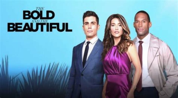 What Happened on The Bold and The Beautiful Yesterday: A Recap of Key Moments