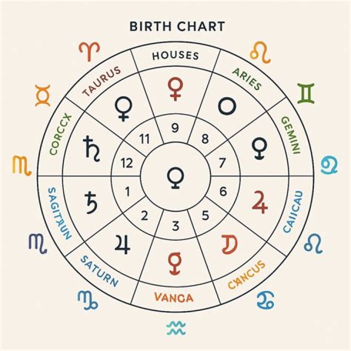 What is My Ascendant Zodiac? Understanding Your Rising Sign