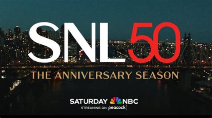 Who is Hosting SNL This Week? A Comprehensive Guide to Saturday Night Live Hosts