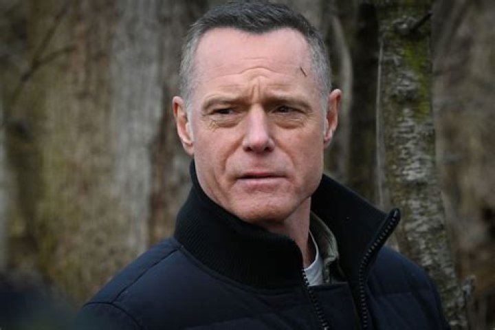 Who is Jason Beghe? A Comprehensive Look at the Life and Career of the Acclaimed Actor