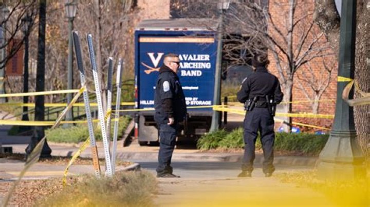 Wilmington Murder Suspect Now in Delaware: Insights and Updates