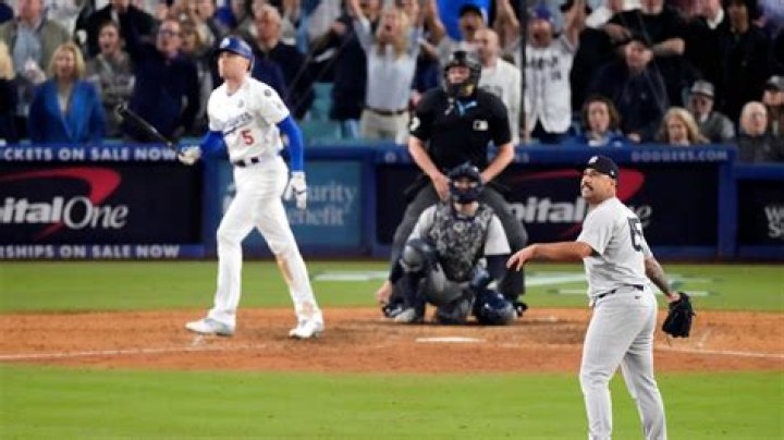 Yankees Eye 26-HR Slugger Boost: Aiming for Home Run Glory